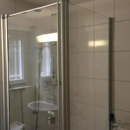 Apartmán In - Den Erfrischenden Hangwind Geniessen *